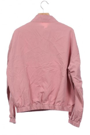 Kinder Shirt SHEIN, Größe 11-12y/ 152-158 cm, Farbe Rosa, Preis € 2,99