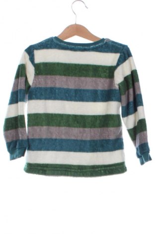 Kinder Shirt Tex, Größe 3-4y/ 104-110 cm, Farbe Mehrfarbig, Preis 5,99 €