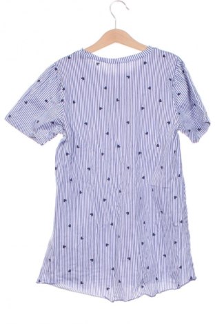 Kinder Shirt Tezenis, Größe 11-12y/ 152-158 cm, Farbe Mehrfarbig, Preis € 3,99