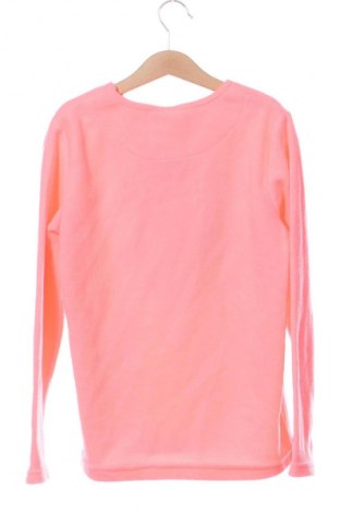 Kinder Shirt Young, Größe 8-9y/ 134-140 cm, Farbe Rosa, Preis 4,99 €