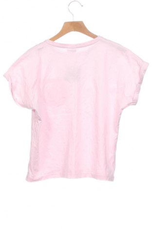 Kinder Shirt Zara, Größe 6-7y/ 122-128 cm, Farbe Rosa, Preis 5,99 €