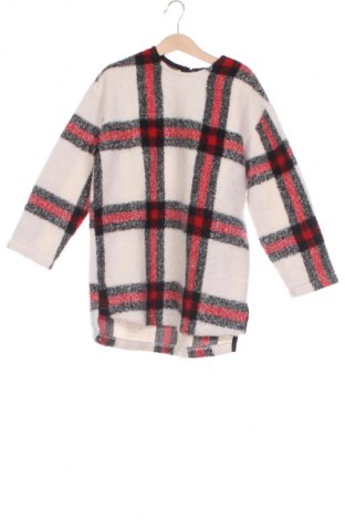 Детска блуза Zara Kids, Размер 6-7y/ 122-128 см, Цвят Многоцветен, Цена 6,99 лв.