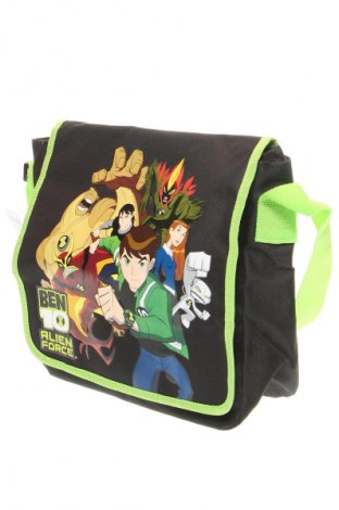 Kindertasche Cartoon Network, Farbe Mehrfarbig, Preis 16,97 €