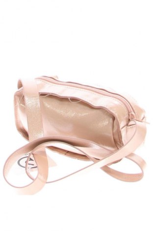 Kindertasche Zara Kids, Farbe Beige, Preis € 4,99