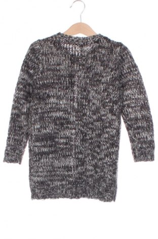 Kinder Strickjacke Jill, Größe 2-3y/ 98-104 cm, Farbe Mehrfarbig, Preis 4,99 €