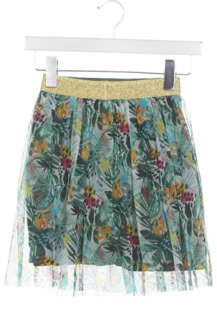 Fustă pentru copii Coccodrillo, Mărime 8-9y/ 134-140 cm, Culoare Multicolor, Preț 31,99 Lei