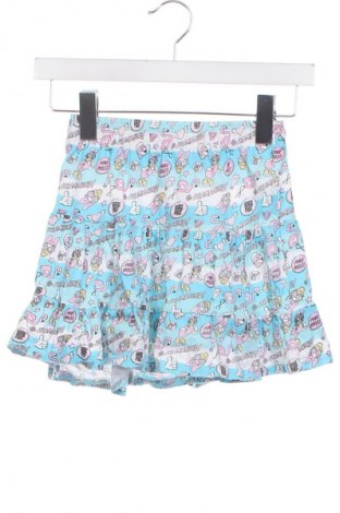 Fustă pentru copii Minnie Mouse, Mărime 8-9y/ 134-140 cm, Culoare Multicolor, Preț 30,99 Lei