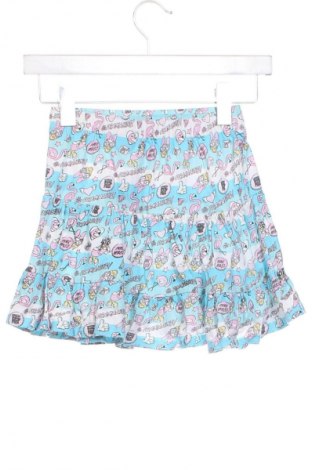 Fustă pentru copii Minnie Mouse, Mărime 8-9y/ 134-140 cm, Culoare Multicolor, Preț 30,99 Lei