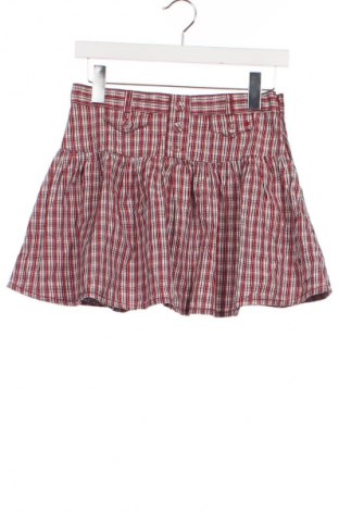 Detská sukňa  Okaidi, Veľkosť 11-12y/ 152-158 cm, Farba Viacfarebná, Cena  4,95 €