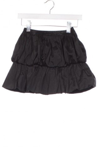 Fustă pentru copii Oviesse, Mărime 7-8y/ 128-134 cm, Culoare Negru, Preț 24,99 Lei