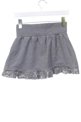 Kinderrock Piazza Italia, Größe 10-11y/ 146-152 cm, Farbe Grau, Preis 5,99 €