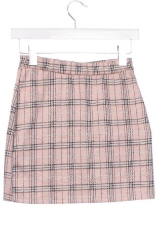 Detská sukňa  Primark, Veľkosť 9-10y/ 140-146 cm, Farba Viacfarebná, Cena  4,95 €