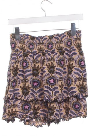 Fustă pentru copii Scotch & Soda, Mărime 15-18y/ 170-176 cm, Culoare Multicolor, Preț 104,73 Lei