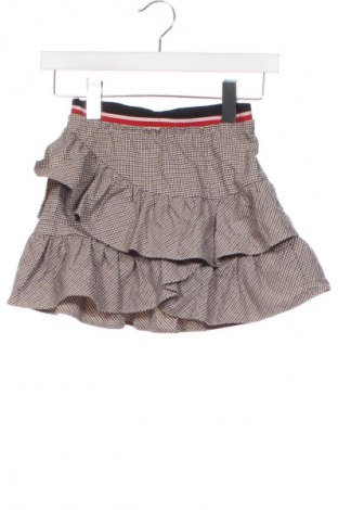 Παιδική φούστα Zara, Μέγεθος 6-7y/ 122-128 εκ., Χρώμα Πολύχρωμο, Τιμή 3,99 €