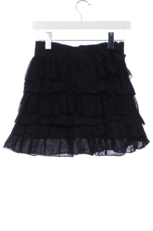 Kinderrock Zara, Größe 12-13y/ 158-164 cm, Farbe Mehrfarbig, Preis 9,99 €