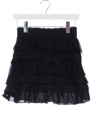 Kinderrock Zara, Größe 12-13y/ 158-164 cm, Farbe Mehrfarbig, Preis 9,99 €