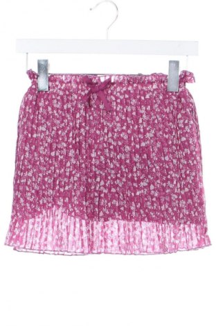 Kinderrock Zara Kids, Größe 8-9y/ 134-140 cm, Farbe Mehrfarbig, Preis € 5,99