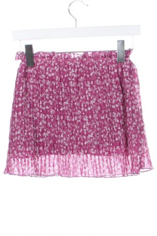 Detská sukňa  Zara Kids, Veľkosť 8-9y/ 134-140 cm, Farba Viacfarebná, Cena  4,95 €