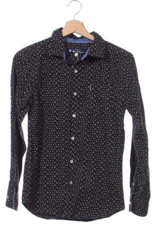 Kinderhemd Ben Sherman, Größe 14-15y/ 168-170 cm, Farbe Mehrfarbig, Preis 7,99 €