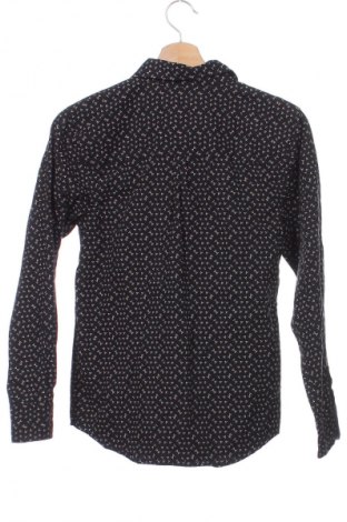 Kinderhemd Ben Sherman, Größe 14-15y/ 168-170 cm, Farbe Mehrfarbig, Preis 7,99 €