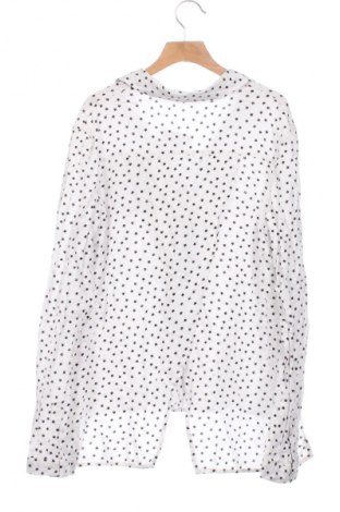 Dziecięca koszula H&M, Rozmiar 14-15y/ 168-170 cm, Kolor Kolorowy, Cena 16,99 zł