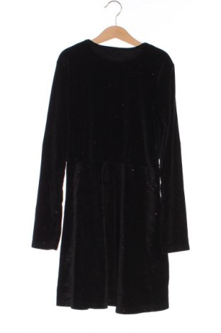 Rochie pentru copii, Mărime 12-13y/ 158-164 cm, Culoare Negru, Preț 27,99 Lei