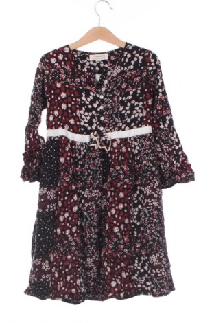 Rochie pentru copii Unbranded, Mărime 8-9y/ 134-140 cm, Culoare Multicolor, Preț 43,99 Lei