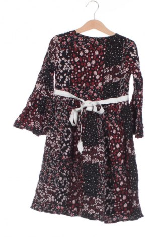 Rochie pentru copii Unbranded, Mărime 8-9y/ 134-140 cm, Culoare Multicolor, Preț 43,99 Lei