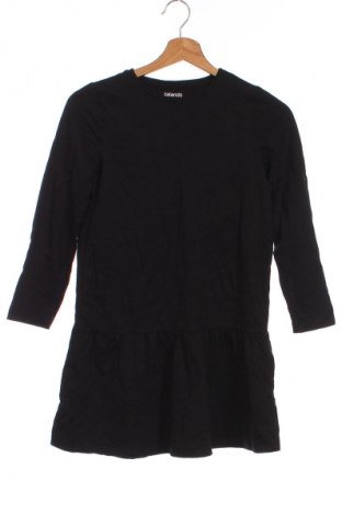 Rochie pentru copii, Mărime 10-11y/ 146-152 cm, Culoare Negru, Preț 31,99 Lei