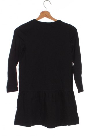 Rochie pentru copii, Mărime 10-11y/ 146-152 cm, Culoare Negru, Preț 31,99 Lei