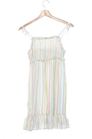 Rochie pentru copii, Mărime 11-12y/ 152-158 cm, Culoare Multicolor, Preț 45,99 Lei