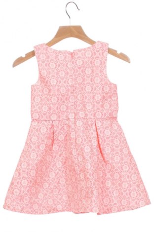 Kinderkleid F&F, Größe 2-3y/ 98-104 cm, Farbe Mehrfarbig, Preis 19,75 €