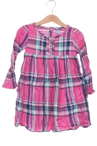 Dětské šaty  Gap Baby, Velikost 3-4y/ 104-110 cm, Barva Vícebarevné, Cena  239,00 Kč