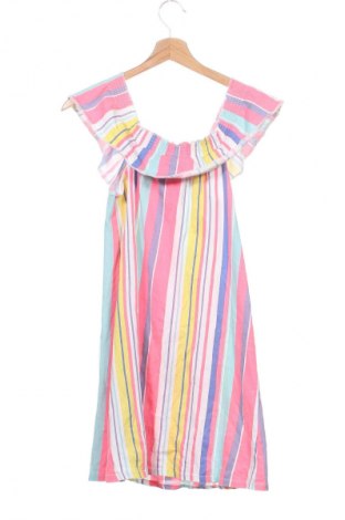 Detské šaty  Girls, Veľkosť 12-13y/ 158-164 cm, Farba Viacfarebná, Cena  6,95 €