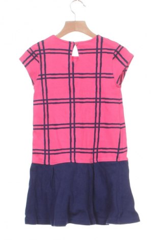 Rochie pentru copii Gymboree, Mărime 7-8y/ 128-134 cm, Culoare Multicolor, Preț 36,99 Lei