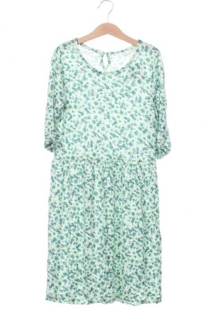 Detské šaty  H&M, Veľkosť 8-9y/ 134-140 cm, Farba Viacfarebná, Cena  7,95 €