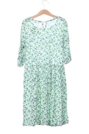 Detské šaty  H&M, Veľkosť 8-9y/ 134-140 cm, Farba Viacfarebná, Cena  7,95 €