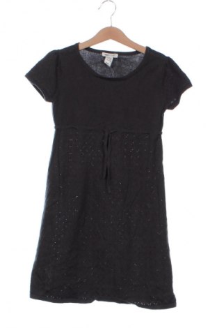 Rochie pentru copii H&M, Mărime 8-9y/ 134-140 cm, Culoare Gri, Preț 51,99 Lei