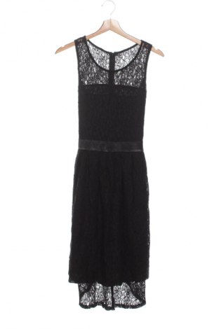 Rochie pentru copii Happy Girls By Eisend, Mărime 15-18y/ 170-176 cm, Culoare Negru, Preț 81,22 Lei