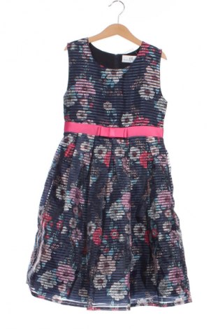 Rochie pentru copii Happy Girls By Eisend, Mărime 10-11y/ 146-152 cm, Culoare Multicolor, Preț 105,99 Lei