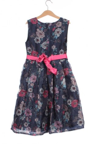 Rochie pentru copii Happy Girls By Eisend, Mărime 10-11y/ 146-152 cm, Culoare Multicolor, Preț 105,99 Lei