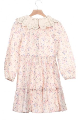 Kinderkleid LC Waikiki, Größe 6-7y/ 122-128 cm, Farbe Mehrfarbig, Preis € 18,45