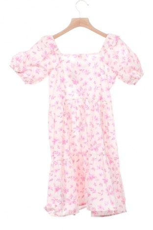 Kinderkleid LC Waikiki, Größe 5-6y/ 116-122 cm, Farbe Mehrfarbig, Preis € 16,07