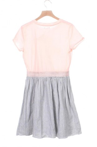 Kinderkleid Pepco, Größe 12-13y/ 158-164 cm, Farbe Mehrfarbig, Preis € 9,99