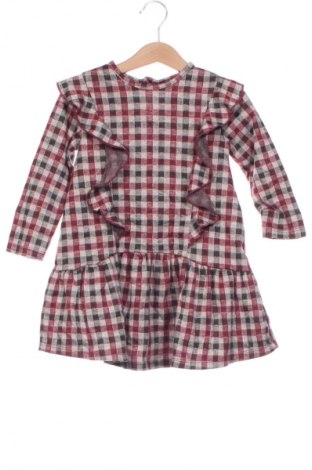 Kinderkleid Primark, Größe 18-24m/ 86-98 cm, Farbe Mehrfarbig, Preis 6,99 €