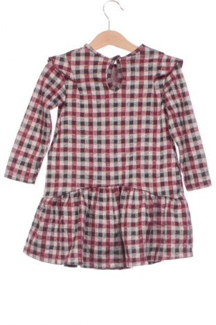 Kinderkleid Primark, Größe 18-24m/ 86-98 cm, Farbe Mehrfarbig, Preis 6,99 €