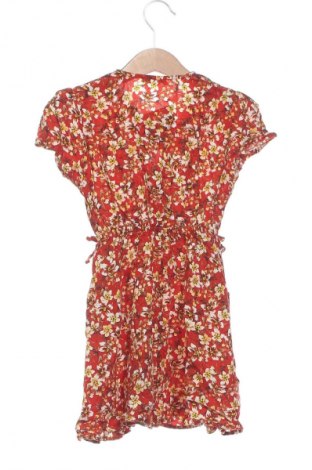 Rochie pentru copii Reserved, Mărime 4-5y/ 110-116 cm, Culoare Multicolor, Preț 36,99 Lei