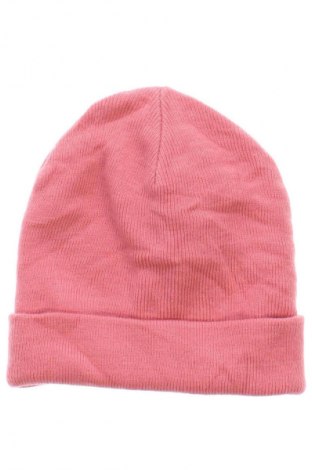 Kindermütze Target, Farbe Rosa, Preis 12,99 €