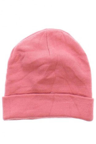 Kindermütze Target, Farbe Rosa, Preis 12,99 €