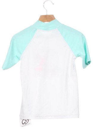Dziecięcy T-shirt, Rozmiar 4-5y/ 110-116 cm, Kolor Kolorowy, Cena 62,99 zł